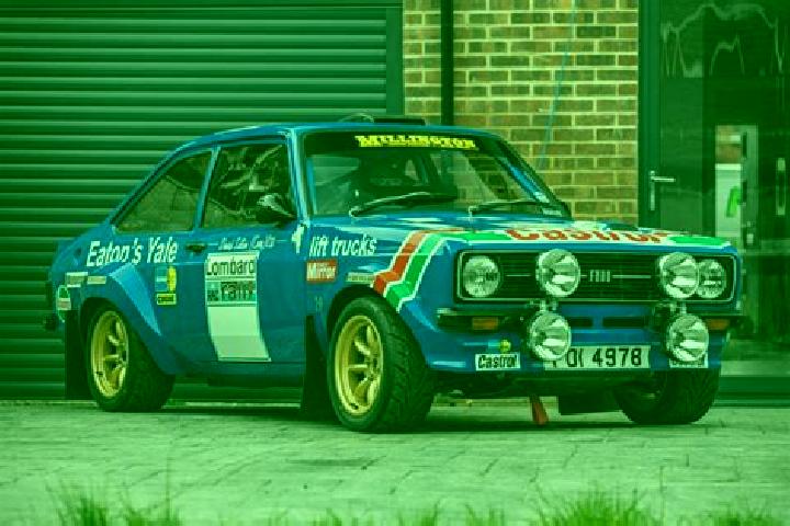 escort Lebring