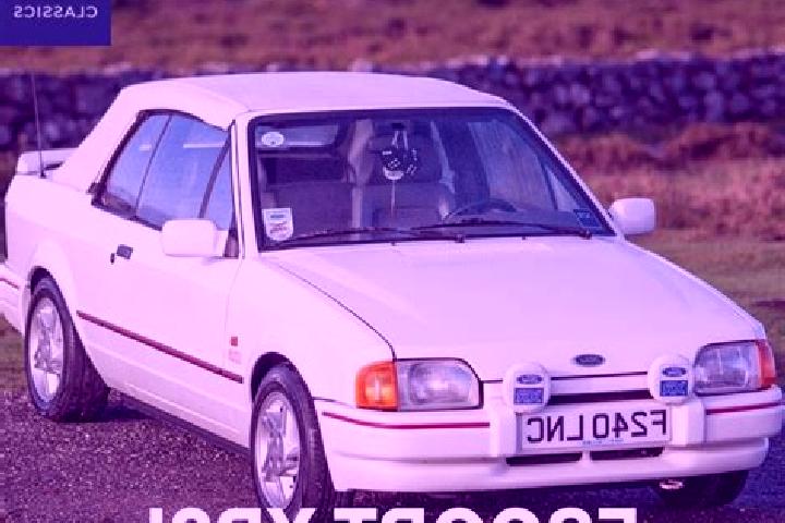 escort Lebur Bit ? I