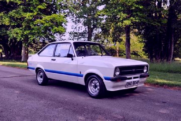 escort Lebyazh ye