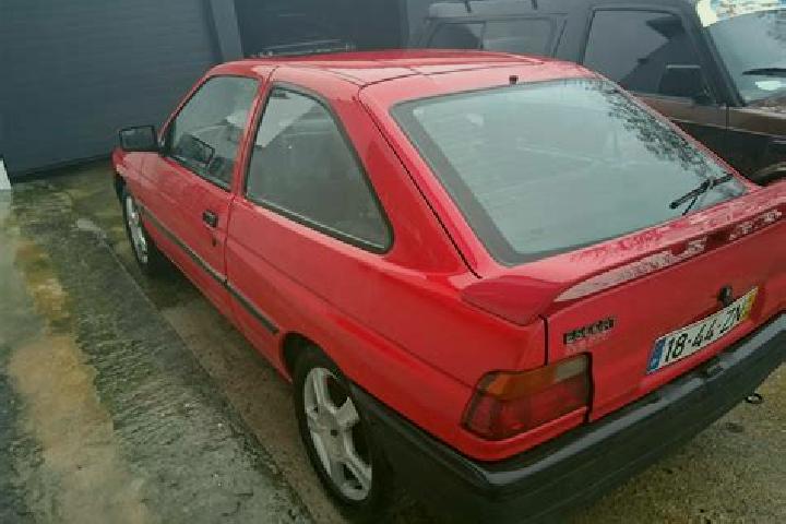 escort Leca do Bailio