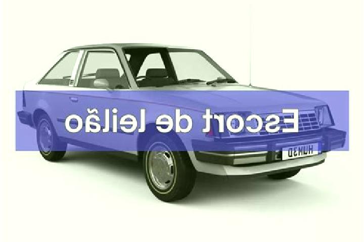 escort Lecanto