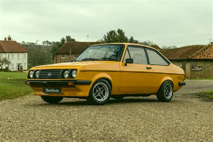 escort Lechbruck