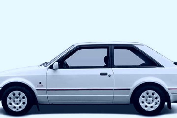 escort Lecheng