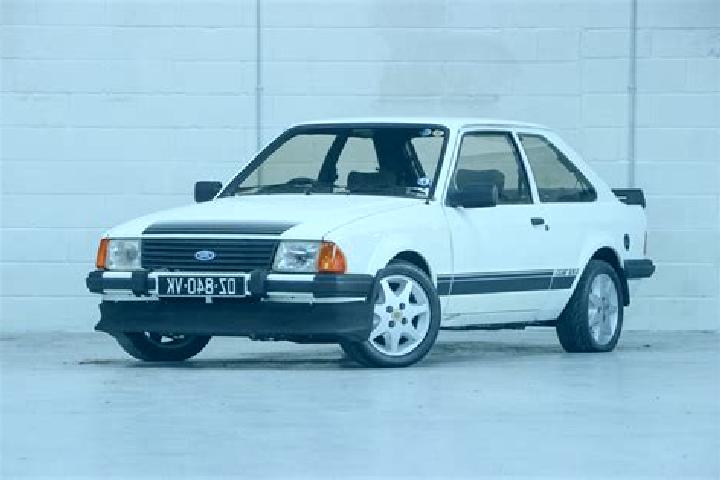 escort Lechinta