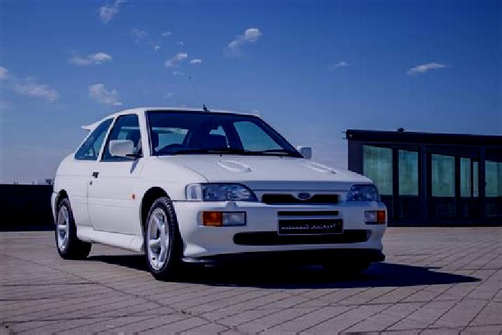 escort Lechovo