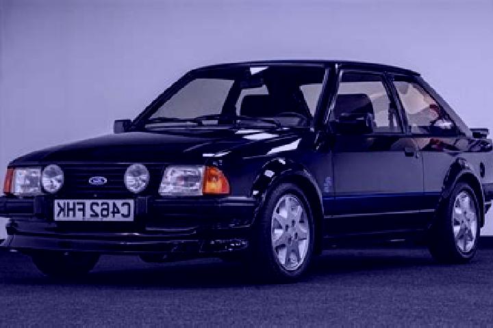 escort Lecka