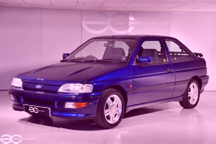 escort Ledana