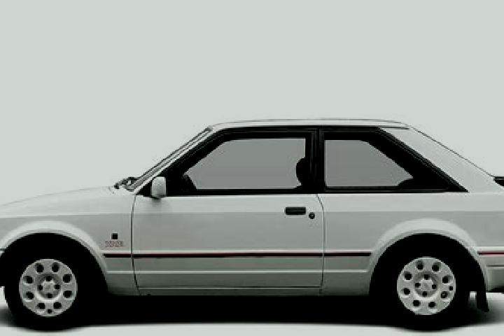 escort Ledcice