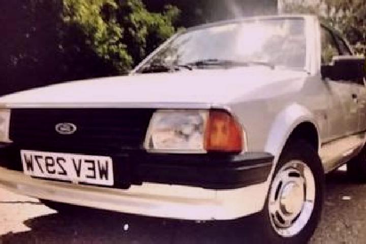 escort Ledi