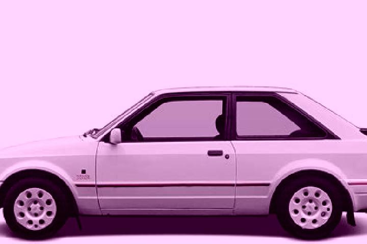 escort Ledokombo