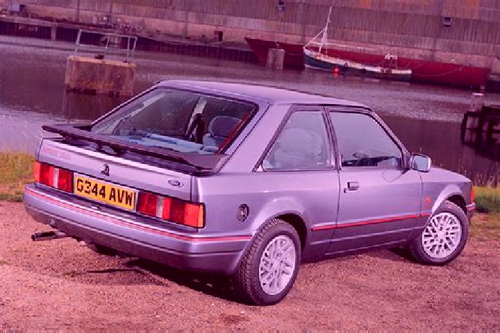 escort Ledringhem