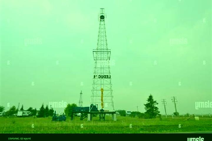 escort Leduc