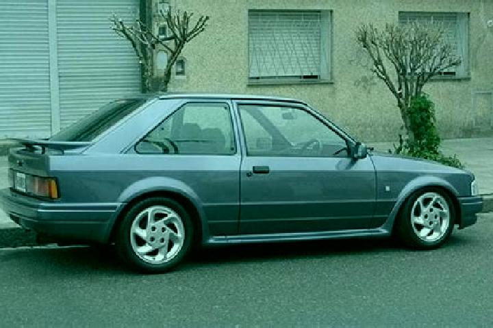 escort Leegebruch