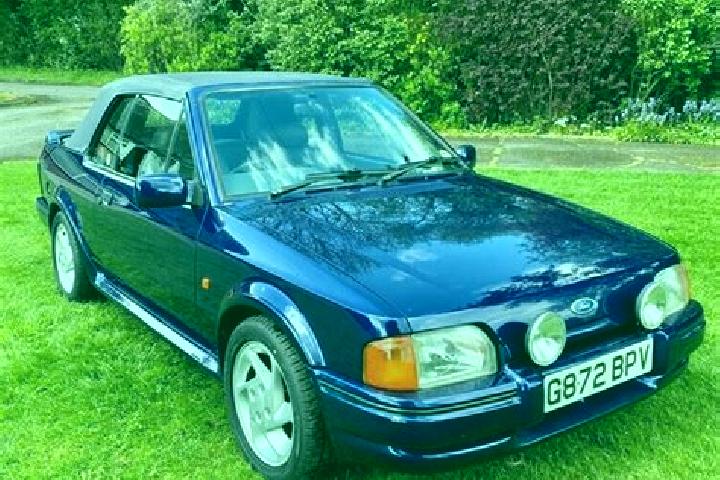 escort Leeming