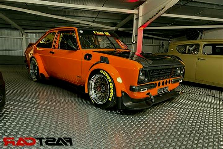 escort Leernes