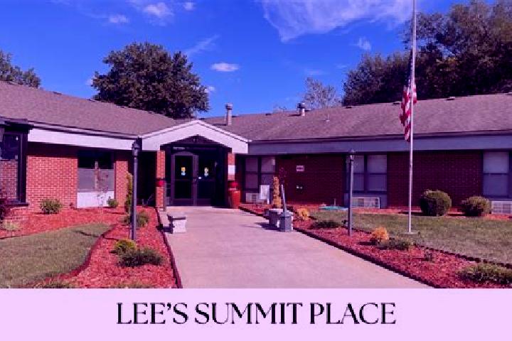 escort Lee s Summit