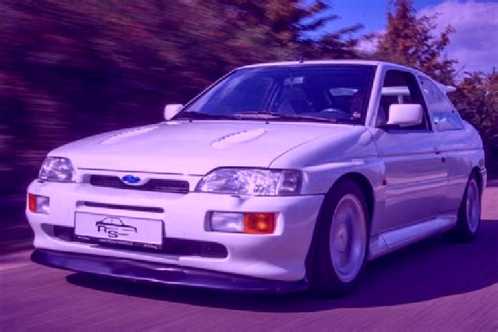 escort Lees