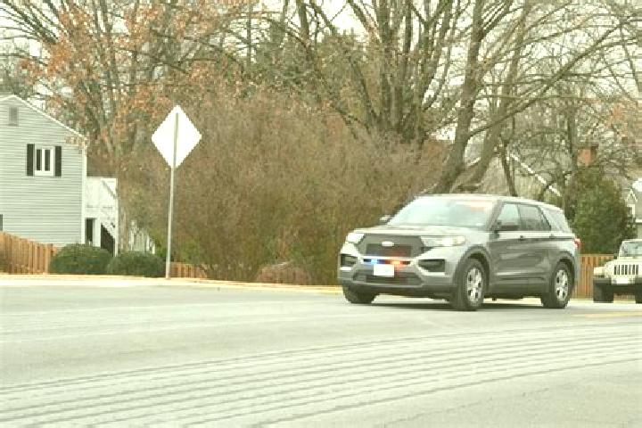 escort Leesburg