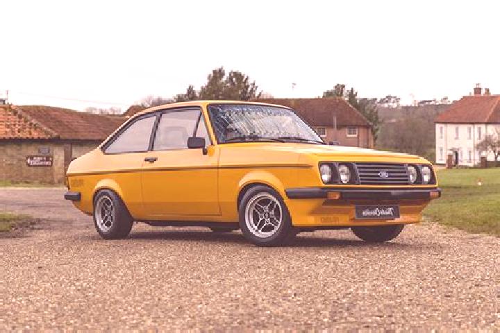 escort Leese