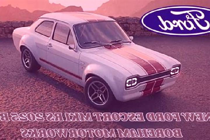 escort Leesport