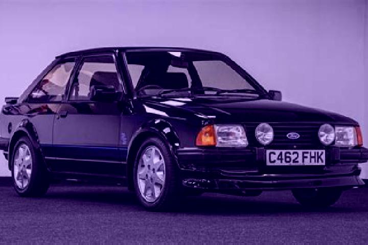 escort Leest