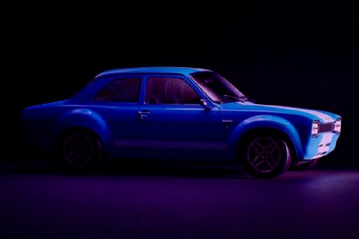 escort Lefebvre