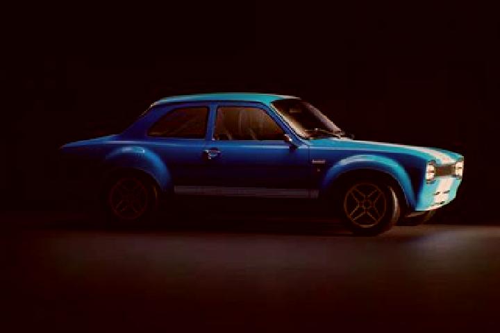escort Leffe