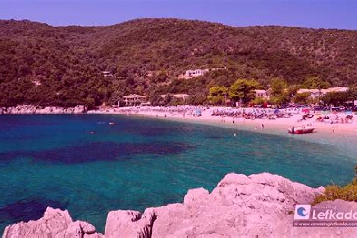 escort Lefkada
