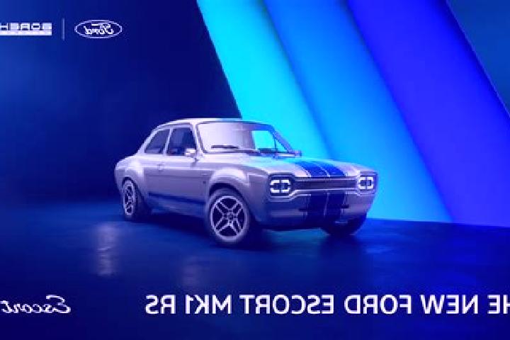 escort Lefkopetra