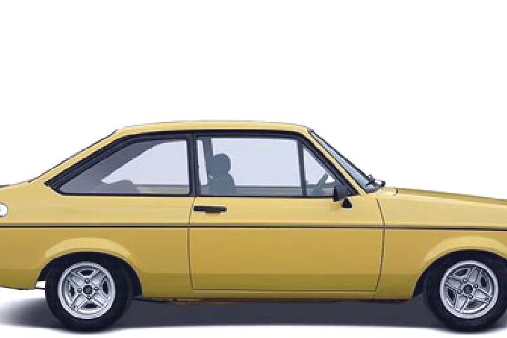 escort Legaria