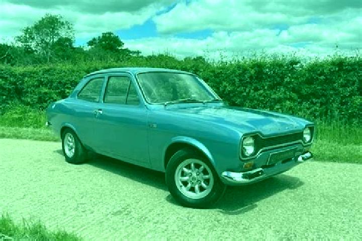 escort Legau