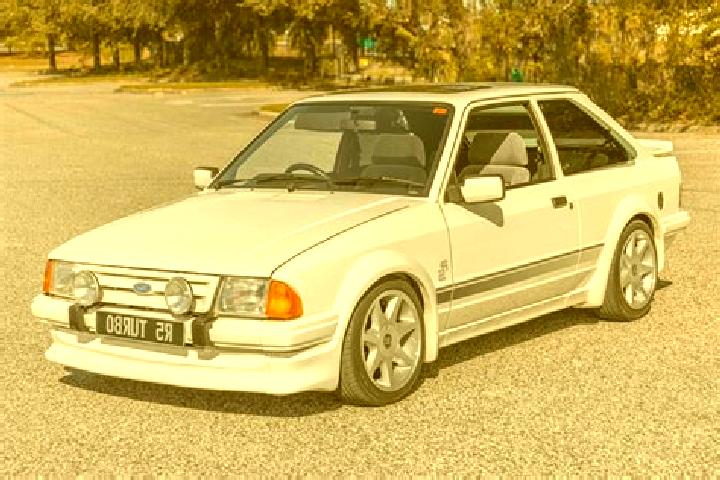 escort Legde
