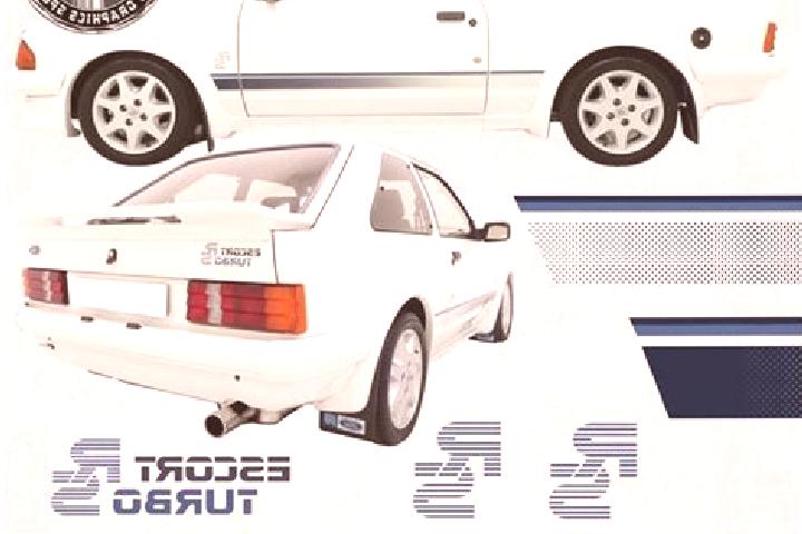 escort Lege
