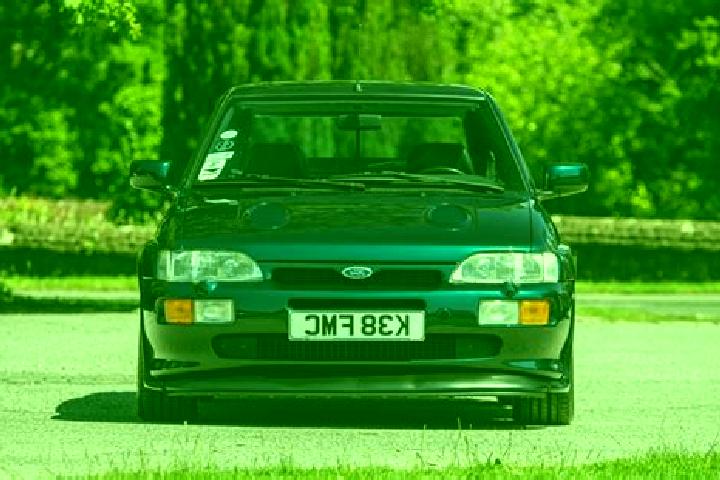 escort Legend Lake