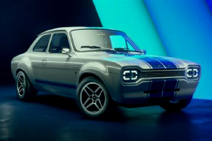 escort Leggiuno