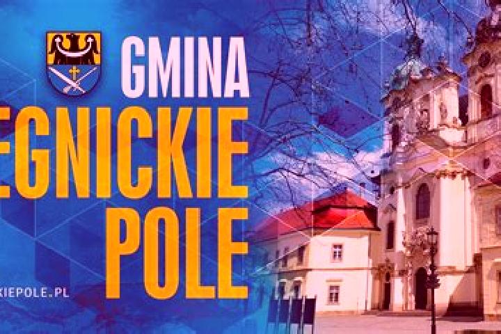 escort Legnickie Pole
