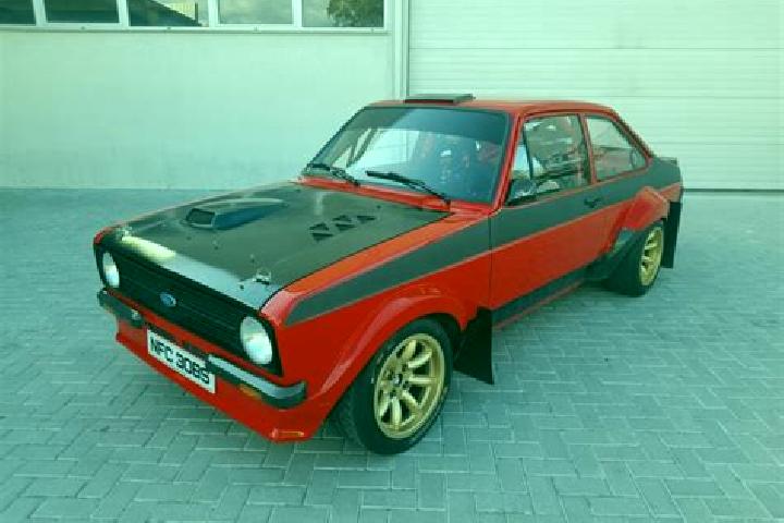 escort Lehesten
