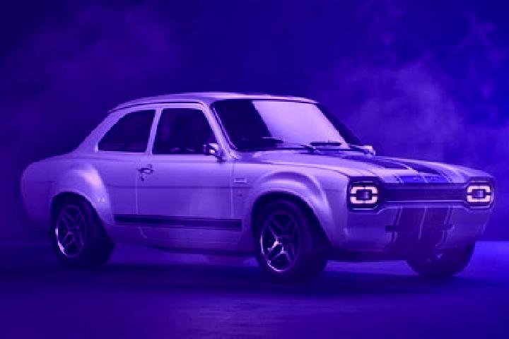 escort Lehragaga