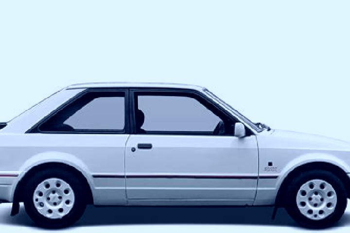 escort Lehrberg