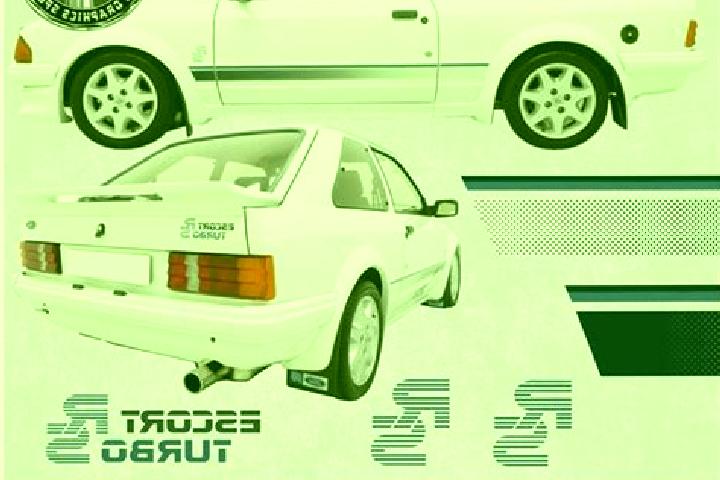 escort Lehre