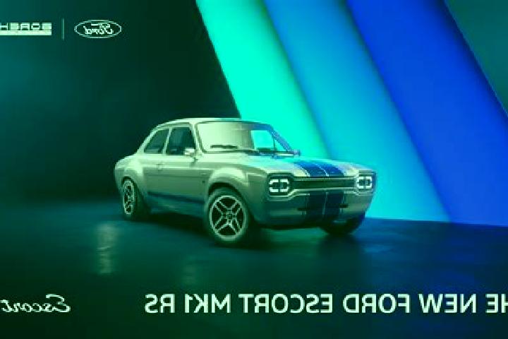 escort Lehrte