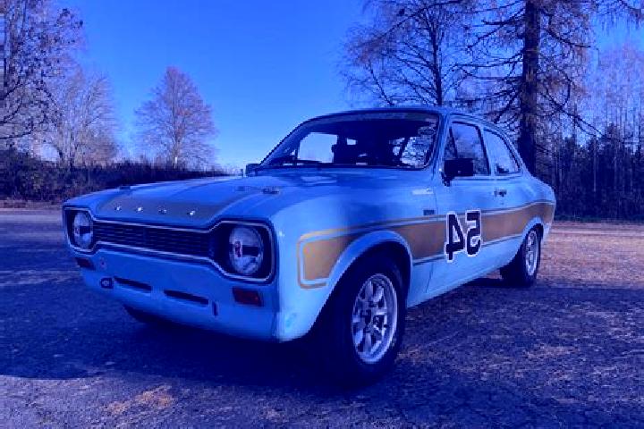 escort Lehtisaari