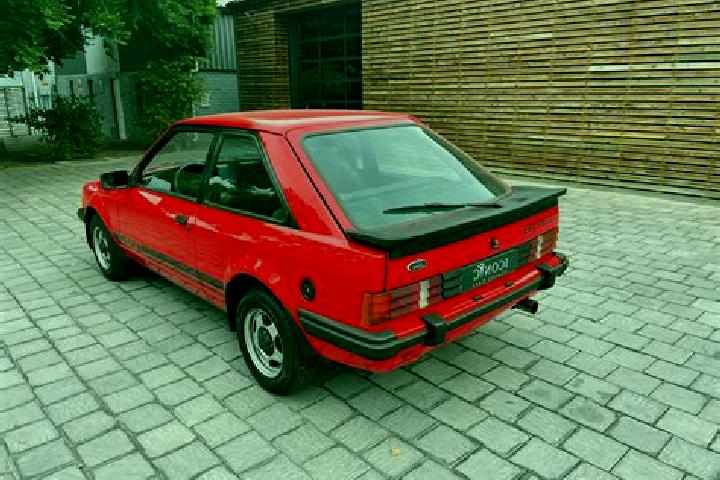 escort Lehtmetsa