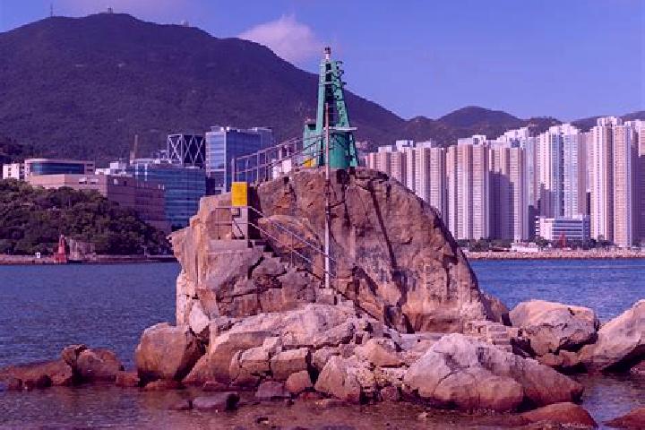 escort Lei Yue Mun