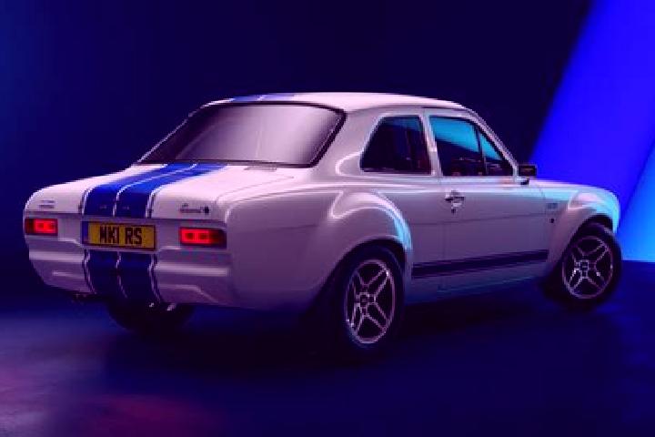 escort Leicheng