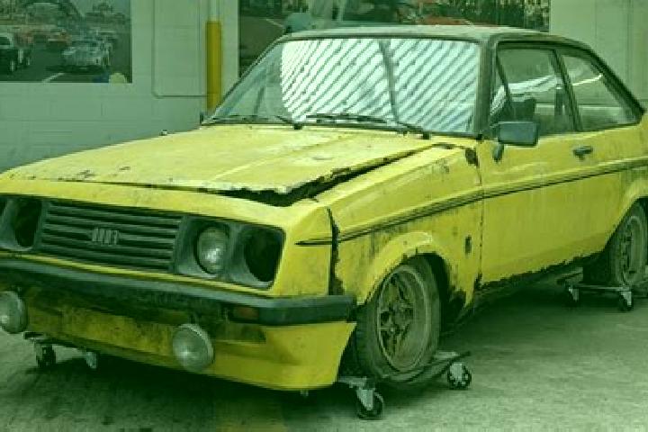 escort Leiferde