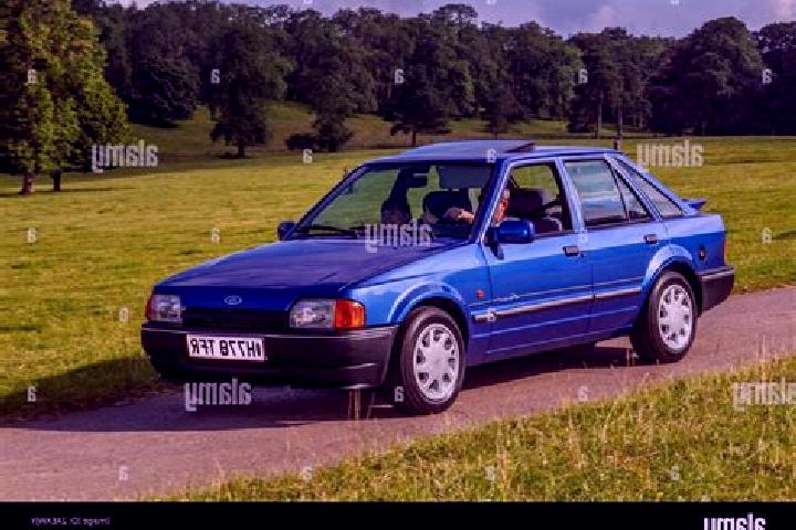 escort Leighton