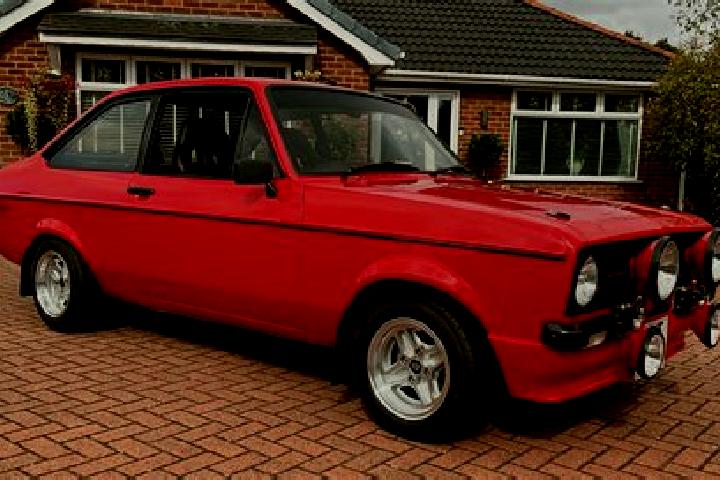 escort Leignon