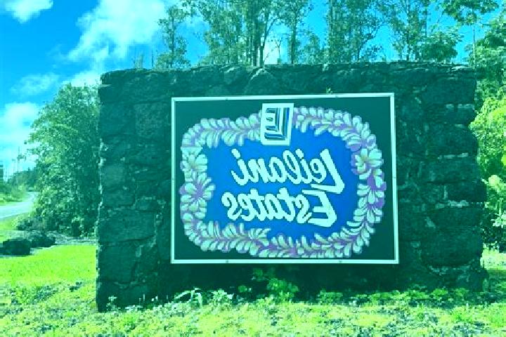 escort Leilani Estates