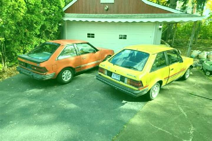 escort Leiling